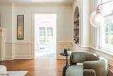 25 West Rd - Photo 19