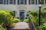 25 West Rd - Photo 2
