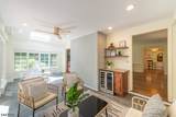 25 West Rd - Photo 20