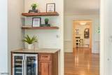 25 West Rd - Photo 21