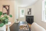 25 West Rd - Photo 22