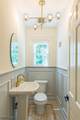 25 West Rd - Photo 23