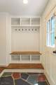25 West Rd - Photo 24