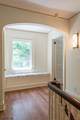 25 West Rd - Photo 25