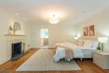 25 West Rd - Photo 26