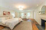 25 West Rd - Photo 27