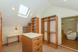 25 West Rd - Photo 28