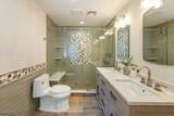 25 West Rd - Photo 29