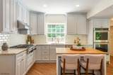 25 West Rd - Photo 3