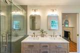25 West Rd - Photo 30