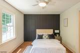 25 West Rd - Photo 31
