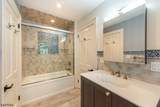 25 West Rd - Photo 32