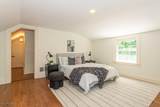25 West Rd - Photo 34