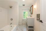 25 West Rd - Photo 35