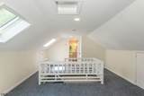 25 West Rd - Photo 36