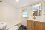 25 West Rd - Photo 37
