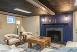 25 West Rd - Photo 38