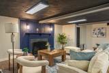 25 West Rd - Photo 39