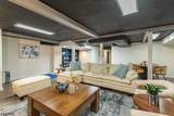 25 West Rd - Photo 40