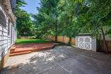 25 West Rd - Photo 41