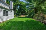 25 West Rd - Photo 42