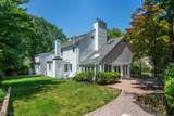 25 West Rd - Photo 43