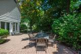 25 West Rd - Photo 44