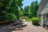 25 West Rd - Photo 45