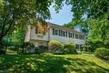 25 West Rd - Photo 46