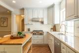 25 West Rd - Photo 5