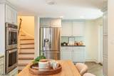 25 West Rd - Photo 6
