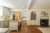 25 West Rd - Photo 8