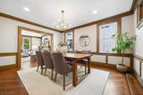 22 Rutgers St - Photo 10