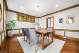 22 Rutgers St - Photo 12
