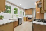 22 Rutgers St - Photo 13