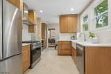 22 Rutgers St - Photo 14
