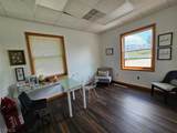 403 Us Highway 202 - Photo 5