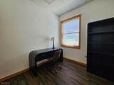 403 Us Highway 202 - Photo 6