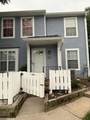 60 Almond Dr - Photo 1