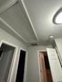 60 Almond Dr - Photo 10
