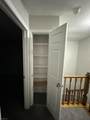 60 Almond Dr - Photo 11