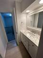 60 Almond Dr - Photo 12