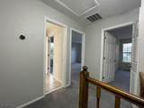 60 Almond Dr - Photo 13