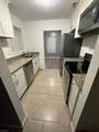 60 Almond Dr - Photo 2