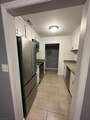 60 Almond Dr - Photo 3