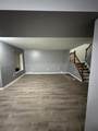 60 Almond Dr - Photo 4