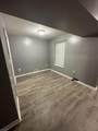 60 Almond Dr - Photo 5