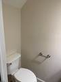 60 Almond Dr - Photo 6