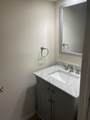 60 Almond Dr - Photo 7