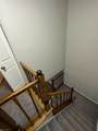 60 Almond Dr - Photo 8